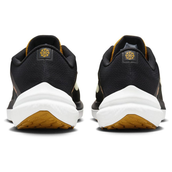 Nike Air Winflo 10